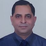 撰写了Roto Pumps Ltd的Gulshan Khurana先生的文章，该主题是“制造BOB体育app苹果手机下载业Vision 2030”主题。